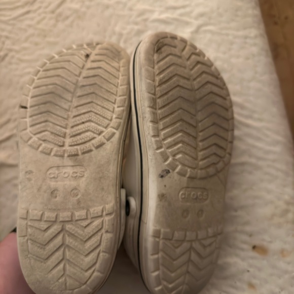 crocs - Picture 3 of 3